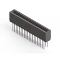 746-040-545-601 - 746 SERIES ULTRA-MATE CARD EDGE