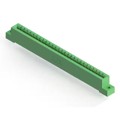 333-027-521-102 - 333 SERIES (.156" (3.96MM) CONTA