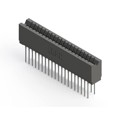 746-040-540-606 - 746 SERIES ULTRA-MATE CARD EDGE