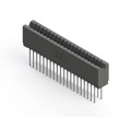 746-040-553-606 - 746 SERIES ULTRA-MATE CARD EDGE