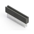 746-040-545-606 - 746 SERIES ULTRA-MATE CARD EDGE