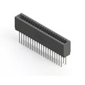 746-040-553-601 - 746 SERIES ULTRA-MATE CARD EDGE