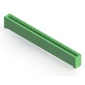 333-027-524-101 - 333 SERIES (.156" (3.96MM) CONTA
