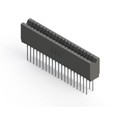 746-040-553-206 - 746 SERIES ULTRA-MATE CARD EDGE