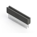 746-040-541-606 - 746 SERIES ULTRA-MATE CARD EDGE