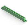 333-027-521-104 - 333 SERIES (.156" (3.96MM) CONTA