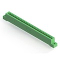 333-027-520-102 - 333 SERIES (.156" (3.96MM) CONTA