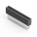746-040-540-601 - 746 SERIES ULTRA-MATE CARD EDGE