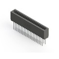 746-040-541-201 - 746 SERIES ULTRA-MATE CARD EDGE