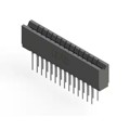 737-028-545-206 - 737 SERIES ULTRA-MATE CARD EDGE