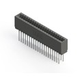 746-040-541-601 - 746 SERIES ULTRA-MATE CARD EDGE