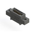 395-006-521-604 - 395 SERIES (.100" (2.54MM) CONTA