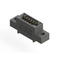395-006-521-404 - 395 SERIES (.100" (2.54MM) CONTA