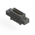 395-006-521-602 - 395 SERIES (.100" (2.54MM) CONTA