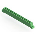 346-033-521-104 - 346 SERIES (.125" (3.18MM) CONTA