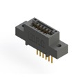 395-006-523-402 - 395 SERIES (.100" (2.54MM) CONTA