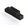 391-005-521-103 - 391 SERIES (.100" (2.54MM) CONTA