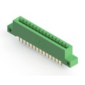 333-028-520-212 - 333 SERIES (.156" (3.96MM) CONTA