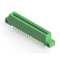 333-028-524-212 - 333 SERIES (.156" (3.96MM) CONTA