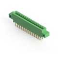 333-028-542-812 - 333 SERIES (.156" (3.96MM) CONTA