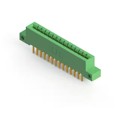 333-028-544-212 - 333 SERIES (.156" (3.96MM) CONTA
