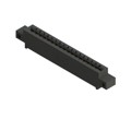 387-017-540-612 - 387 SERIES (.156" (3.96MM) CONTA
