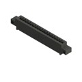 387-017-542-612 - 387 SERIES (.156" (3.96MM) CONTA