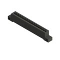387-017-542-112 - 387 SERIES (.156" (3.96MM) CONTA