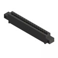 387-017-524-612 - 387 SERIES (.156" (3.96MM) CONTA