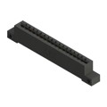 387-017-524-112 - 387 SERIES (.156" (3.96MM) CONTA