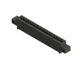 387-017-544-612 - 387 SERIES (.156" (3.96MM) CONTA