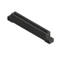 387-017-540-112 - 387 SERIES (.156" (3.96MM) CONTA