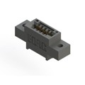 395-005-521-602 - 395 SERIES (.100" (2.54MM) CONTA