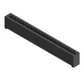 387-024-520-101 - 387 SERIES (.156" (3.96MM) CONTA