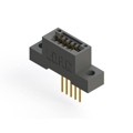 395-005-540-104 - 395 SERIES (.100" (2.54MM) CONTA