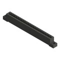 387-024-524-104 - 387 SERIES (.156" (3.96MM) CONTA