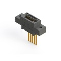 395-005-544-602 - 395 SERIES (.100" (2.54MM) CONTA