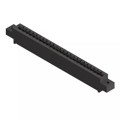 387-024-521-602 - 387 SERIES (.156" (3.96MM) CONTA