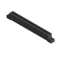 387-024-541-102 - 387 SERIES (.156" (3.96MM) CONTA
