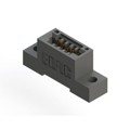 395-005-521-104 - 395 SERIES (.100" (2.54MM) CONTA