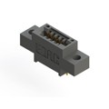 395-005-520-604 - 395 SERIES (.100" (2.54MM) CONTA