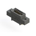 395-005-520-602 - 395 SERIES (.100" (2.54MM) CONTA