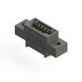 395-005-524-602 - 395 SERIES (.100" (2.54MM) CONTA