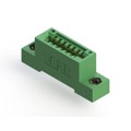 345-007-524-108 - 345 SERIES (.100" (2.54MM) CONTA