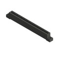 387-025-544-102 - 387 SERIES (.156" (3.96MM) CONTA
