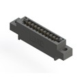 396-011-521-604 - 396 SERIES (.125" (3.18MM) CONTA
