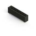 357-009-545-101 - 357 SERIES (.156" (3.96MM) CONTA