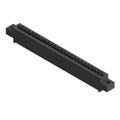 387-025-520-604 - 387 SERIES (.156" (3.96MM) CONTA