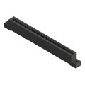 387-025-524-102 - 387 SERIES (.156" (3.96MM) CONTA