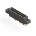 396-011-526-604 - 396 SERIES (.125" (3.18MM) CONTA